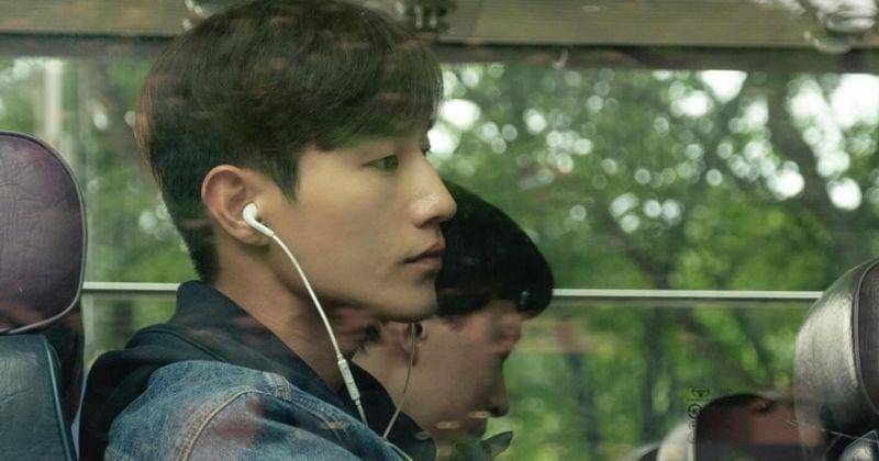 Instagram.com/steveshnoh